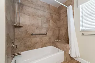 2609 SW Mayacoo Way E, Palm City, FL 34990 - Photo 60