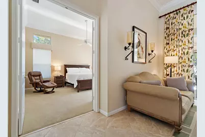 2609 SW Mayacoo Way E, Palm City, FL 34990 - Photo 26