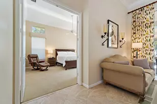 2609 SW Mayacoo Way E, Palm City, FL 34990 - Photo 26