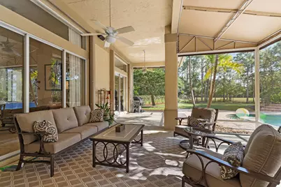 2609 SW Mayacoo Way E, Palm City, FL 34990 - Photo 42