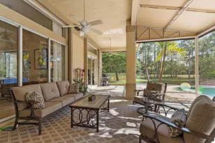 2609 SW Mayacoo Way E, Palm City, FL 34990 - Photo 42