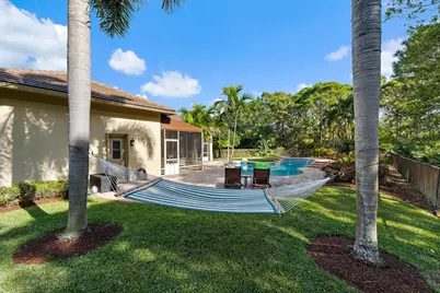 2609 SW Mayacoo Way E, Palm City, FL 34990 - Photo 44