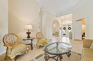 2609 SW Mayacoo Way E, Palm City, FL 34990 - Photo 24