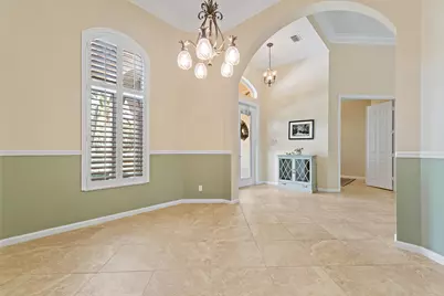 2609 SW Mayacoo Way E, Palm City, FL 34990 - Photo 34