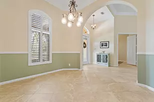 2609 SW Mayacoo Way E, Palm City, FL 34990 - Photo 34