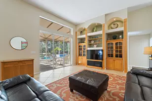 2609 SW Mayacoo Way E, Palm City, FL 34990 - Photo 38