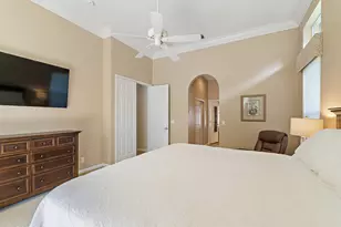 2609 SW Mayacoo Way E, Palm City, FL 34990 - Photo 50