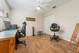 2609 SW Mayacoo Way E, Palm City, FL 34990 - Photo 56