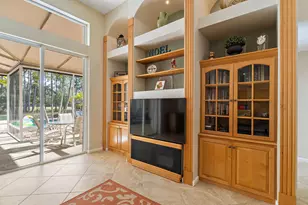 2609 SW Mayacoo Way E, Palm City, FL 34990 - Photo 40