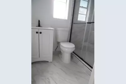 3910 Holden Lane, Lake Worth, FL 33461 - Photo 6