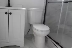 3910 Holden Ln, Lake Worth, FL 33461 - Photo 6