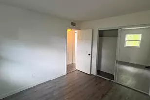 3910 Holden Ln, Lake Worth, FL 33461 - Photo 8