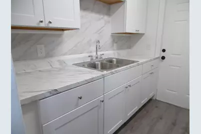 3910 Holden Lane, Lake Worth, FL 33461 - Photo 6