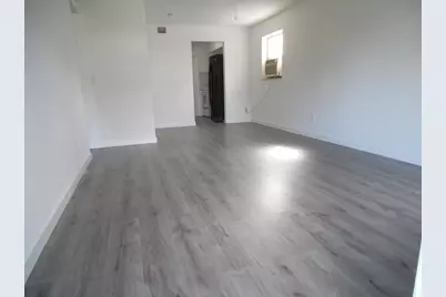 3910 Holden Lane, Lake Worth, FL 33461 - Photo 4