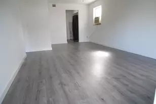 3910 Holden Ln, Lake Worth, FL 33461 - Photo 4