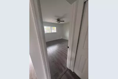 3910 Holden Lane, Lake Worth, FL 33461 - Photo 10