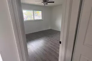 3910 Holden Ln, Lake Worth, FL 33461 - Photo 10