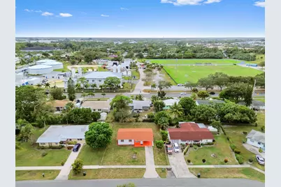 908 SE Hall Street, Stuart, FL 34994 - Photo 20