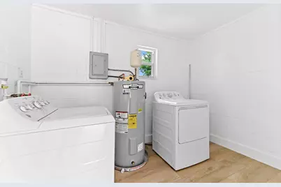 908 SE Hall Street, Stuart, FL 34994 - Photo 12