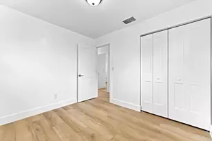 908 SE Hall St, Stuart, FL 34994 - Photo 20