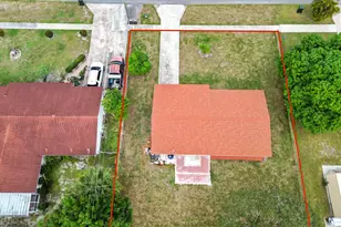 908 SE Hall St, Stuart, FL 34994 - Photo 24