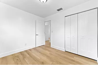 908 SE Hall Street, Stuart, FL 34994 - Photo 18