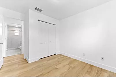 908 SE Hall Street, Stuart, FL 34994 - Photo 14