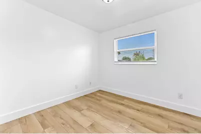 908 SE Hall Street, Stuart, FL 34994 - Photo 10