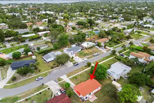 908 SE Hall St, Stuart, FL 34994 - Photo 26