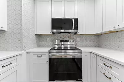 908 SE Hall Street, Stuart, FL 34994 - Photo 8