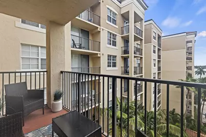 1801 N Flagler Drive #721, West Palm Beach, FL 33407 - Photo 26