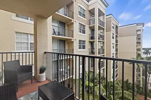 1801 N Flagler Dr, West Palm Beach, FL 33407 - Photo 26