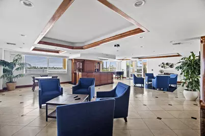 1801 N Flagler Drive #721, West Palm Beach, FL 33407 - Photo 30