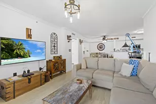 1801 N Flagler Dr, West Palm Beach, FL 33407 - Photo 12