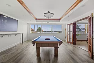 1801 N Flagler Dr, West Palm Beach, FL 33407 - Photo 34