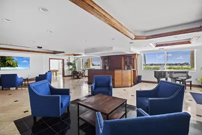 1801 N Flagler Drive #721, West Palm Beach, FL 33407 - Photo 32