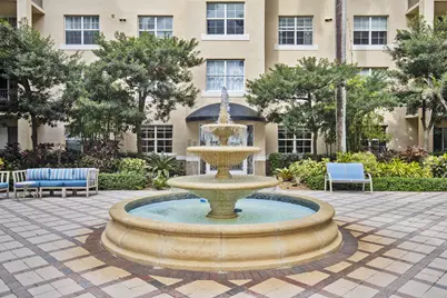 1801 N Flagler Drive #721, West Palm Beach, FL 33407 - Photo 42