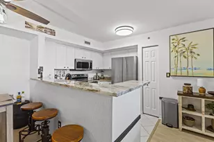 1801 N Flagler Dr, West Palm Beach, FL 33407 - Photo 8