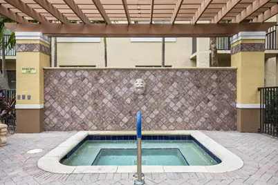 1801 N Flagler Drive #721, West Palm Beach, FL 33407 - Photo 40