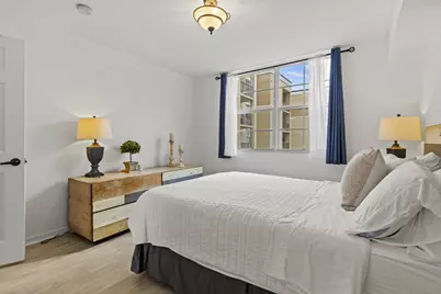 1801 N Flagler Drive #721, West Palm Beach, FL 33407 - Photo 24