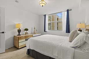 1801 N Flagler Dr, West Palm Beach, FL 33407 - Photo 24