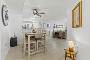 1801 N Flagler Dr, West Palm Beach, FL 33407 - Photo 4