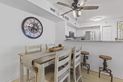 1801 N Flagler Drive #721, West Palm Beach, FL 33407 - Photo 6