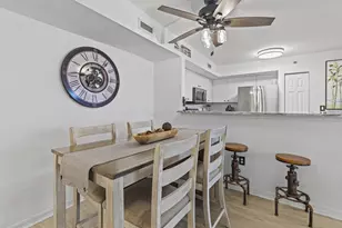 1801 N Flagler Dr, West Palm Beach, FL 33407 - Photo 6