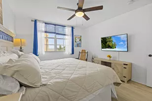 1801 N Flagler Dr, West Palm Beach, FL 33407 - Photo 16