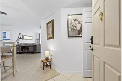 1801 N Flagler Drive #721, West Palm Beach, FL 33407 - Photo 4