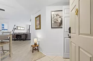 1801 N Flagler Dr, West Palm Beach, FL 33407 - Photo 4