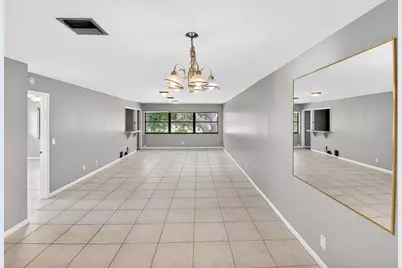 3011 SW 21st Terrace #382a, Delray Beach, FL 33445 - Photo 4