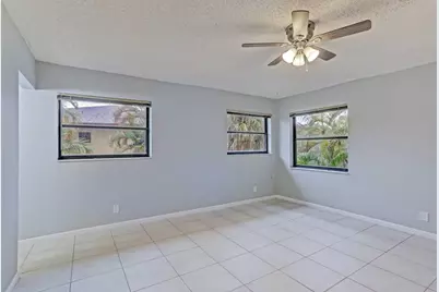 3011 SW 21st Terrace #382a, Delray Beach, FL 33445 - Photo 26