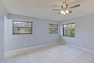 3011 SW 21st Terrace, Delray Beach, FL 33445 - Photo 26